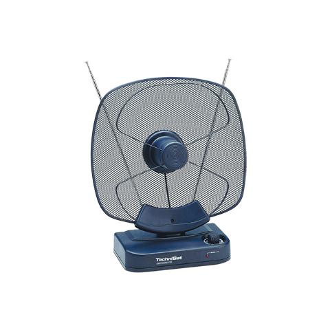 Digitenne TT2 Indoor Antenna w. LTE-Filter - Foto 2