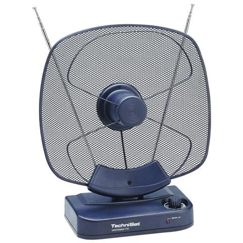 Digitenne TT2 Indoor Antenna w. LTE-Filter - Foto 1