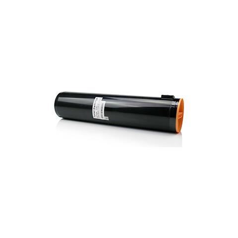 TONER - Xerox 006R01175 - Foto 1