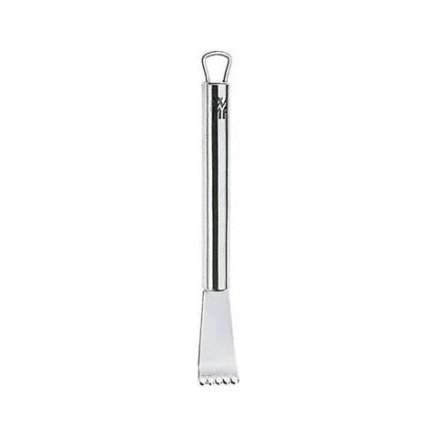 Raschiagrumi profi plus acciaio inox 18/10 - Foto 1