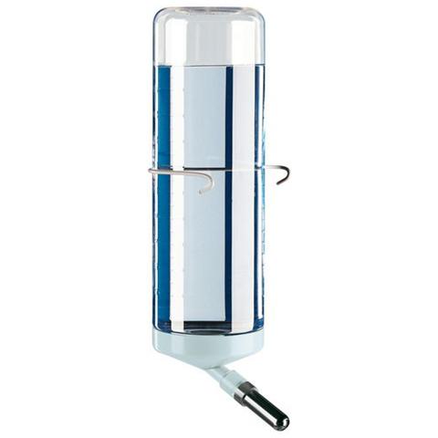 Beverino Per Roditori Drinky 600 Da Ferplast - Foto 1