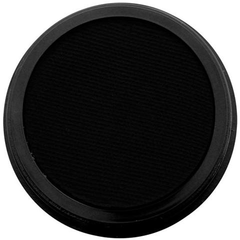 Profi Aqua Color Nero 20 Ml Per Trucchi Makeup 181119 - Foto 1