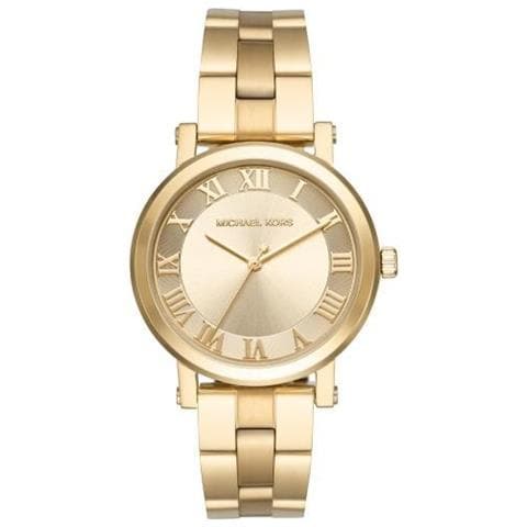 Runway Mk3560 - Foto 1