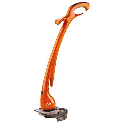 Tagliabordi Elettrico Contour Xt-fl18 - Foto 2