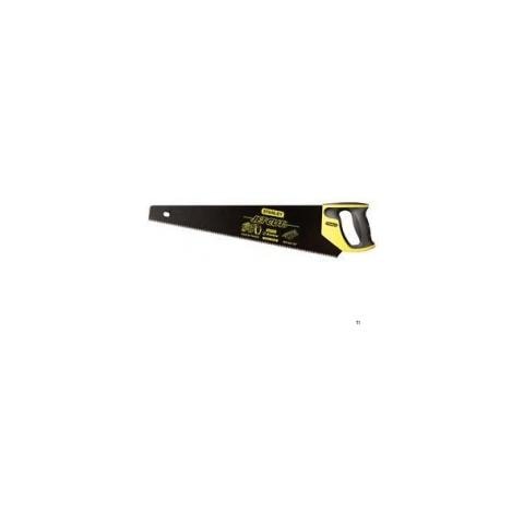 220151 Serrucho Appliflon 500 Millimetri X 7 Multicolore (multicolore)  - Foto 2