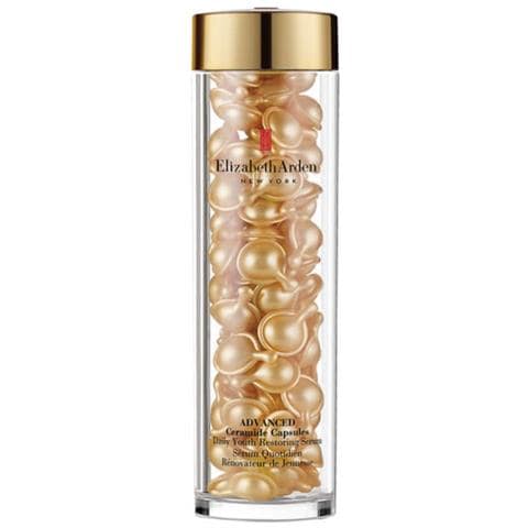Advanced Ceramide Daily Youth Restoring Serum - Siero antiet? 90 Capsules - Foto 1