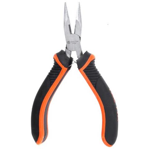 Mini Naso Lungo E Diagonale Pliers-2pcs-in-one Set. - Foto 2