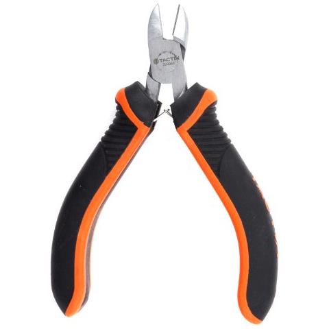 Mini Naso Lungo E Diagonale Pliers-2pcs-in-one Set. - Foto 3