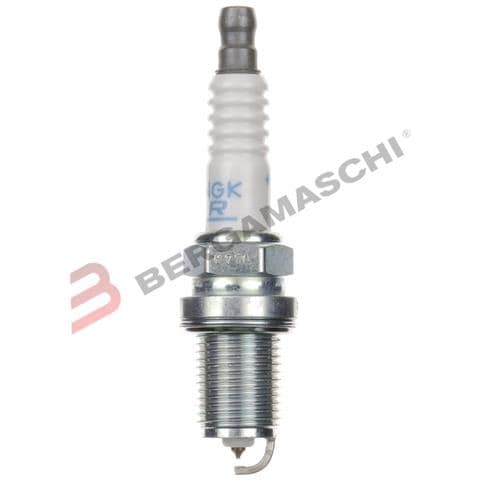 B1r N4902070 Candela Pfr7b-11stock Nr. 5667 Confezione Da 4 Pezzi - Foto 1