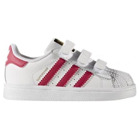 adidas scarpe bambina 26 adidas scarpe bambina 26