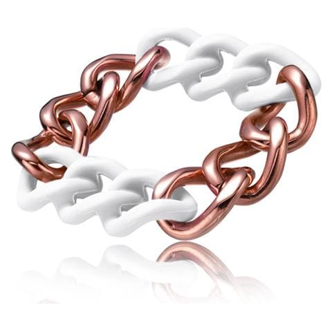 Bracciale Donna Ts5148bw - Foto 2