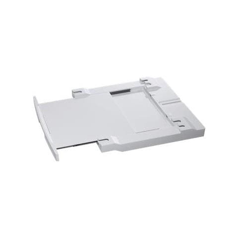 SKP11GW Kit congiunzione con ripiano estraibile per LV prof 60-54cm - Foto 8