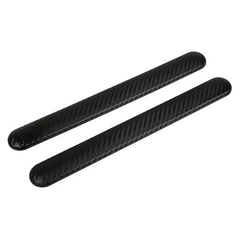 Bumper Protector Bp13 Carbon -texture - Foto 1