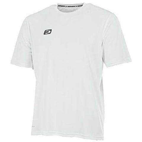 Magliette Abu Junior Abbigliamento Ragazzi - Foto 1