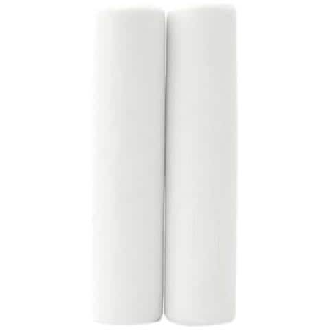 Manubri Ergonomic Silicone Grips Ricambi Dei Componenti 32 / 130 Mm - Foto 1