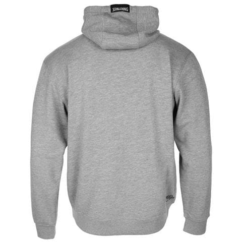 Felpe Team Ii Hooded Abbigliamento Uomo Xxxl - Foto 2