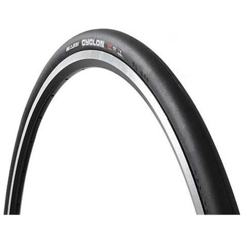 Copertoni Massi Cyclon Ruote E Copertoni 700 X 23 - Foto 1