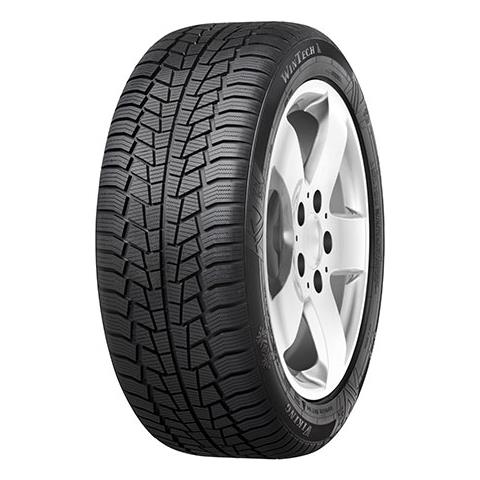 Wintech (255/50 R19 107v Xl)  - Foto 2