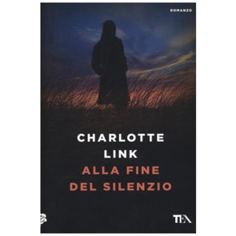 Charlotte Link - Alla Fine Del Silenzio - Foto 1