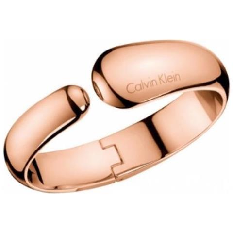 Bracciale Calvin Klein Donna - Foto 1