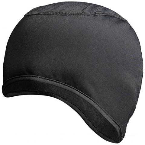 As 10 Beanie Sottocasco Invernale Taglia S-m - Foto 1