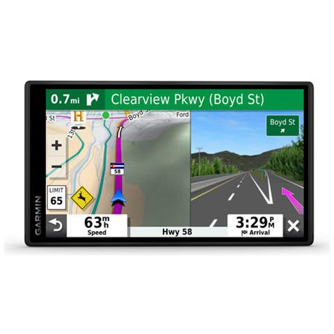 DriveSmart 55 MT-S EU - Foto 2