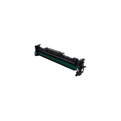 Tamburo Cf219a Compatibile -senza Chip- Per Hp Laserjet Hp Pro M102w, m130nw, m102a, m130a, m130fw Drum 219a Capacita' 12.000 Pagine - Foto 2