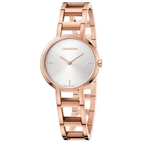 Orologio Calvin Klein Cheers - Foto 1