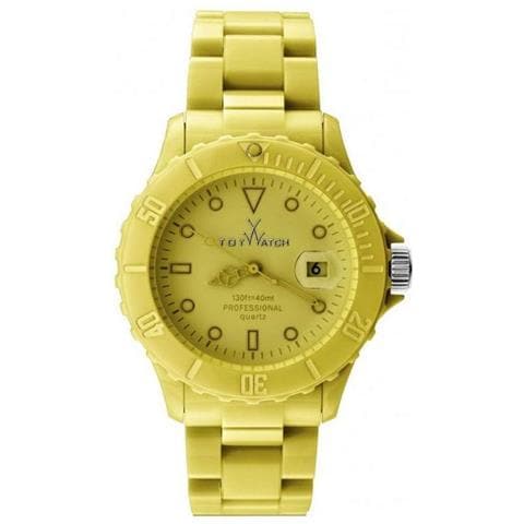 Toy Watch - Orologio Toy Watch Unisex - ePRICE
