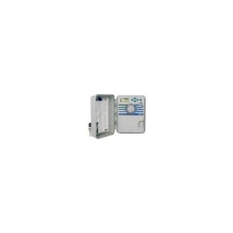 Programmatore Xc401 A 4 Settori - Foto 1