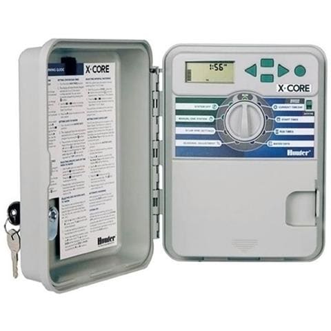 Programmatore Xc401 A 4 Settori - Foto 2