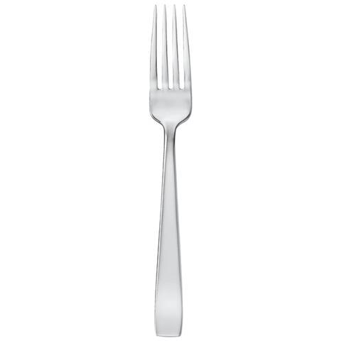 Forchetta Frutta Flat Inox - Foto 1