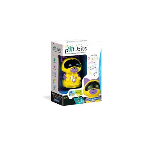 Pet Bits Cat - Foto 2