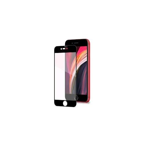 Full Glass Iphone Se 2nd / 8/7/6s / 6 - Foto 2