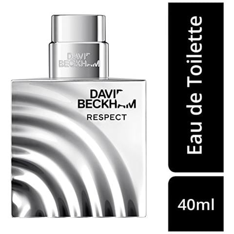 Rispetto, Eau De Toilette Da Donna, 40 ml - Foto 2