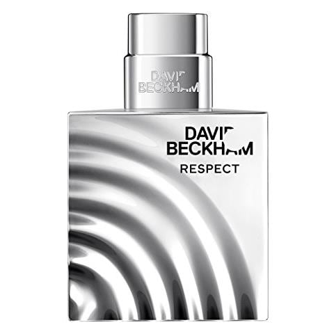 Rispetto, Eau De Toilette Da Donna, 40 ml - Foto 1