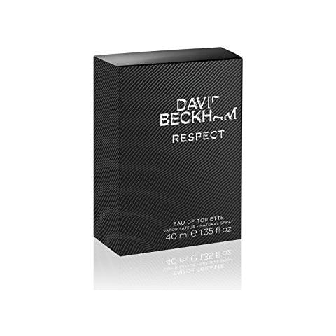 Rispetto, Eau De Toilette Da Donna, 40 ml - Foto 3