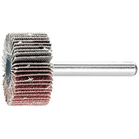 F 3015/6 a 44409086 ventilatore Smerigliatrice Grana 80 - Foto 1