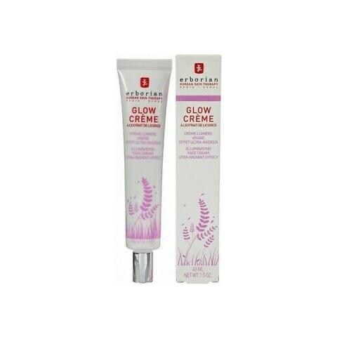 Incandescenza Crema Crema 45ml Iluminating - Foto 1