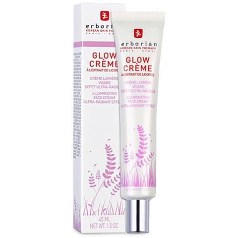 Incandescenza Crema Crema 45ml Iluminating - Foto 2