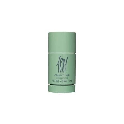 1881 Homme Deodorante Stick 75gr - Foto 1