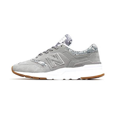 new balance grigie donna new balance grigie donna