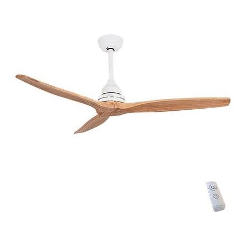 Ventilatore Da Soffitto Energysilence Aero 590 70 W - Foto 1