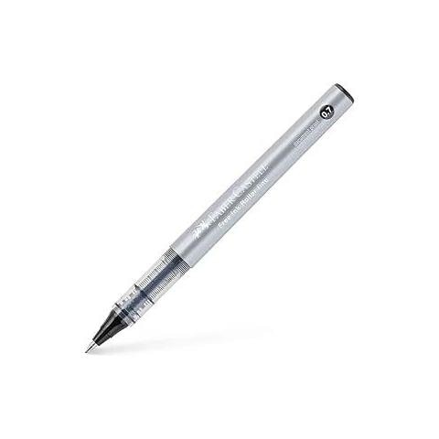 Cf12 Roller Free Ink Fine 0.7 Ne - Foto 1