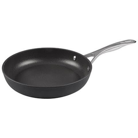 Padella Antiaderente Alba 20cm - Foto 1