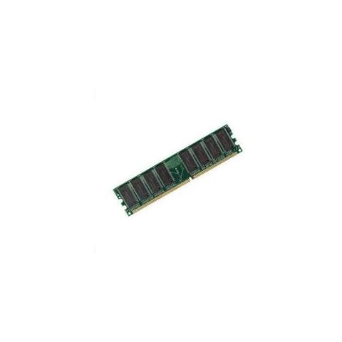 4GB, DDR3, DDR3, 1 x 4 GB - Foto 1
