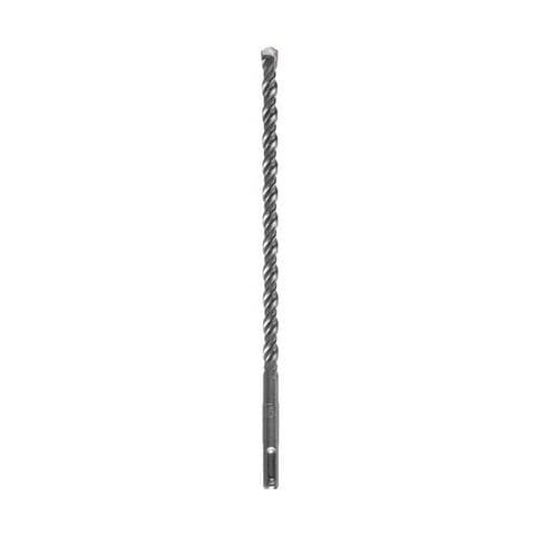 2 608 596 116, Metallo, 46 cm, 8 mm, Acciaio inossidabile - Foto 1