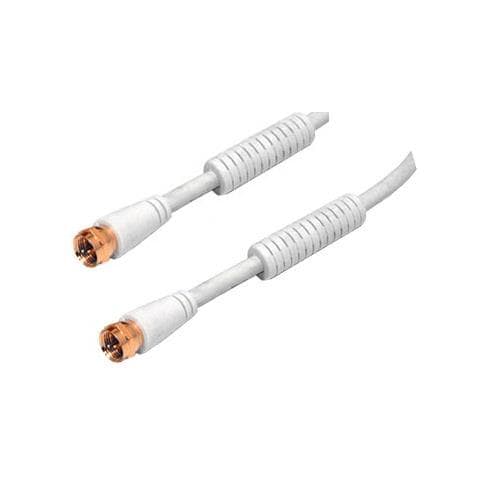 FA 205 G, F, F, Oro - Foto 1