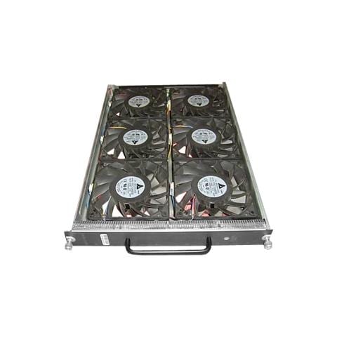 Cisco WS-C6506-E-FAN-RF - Foto 1