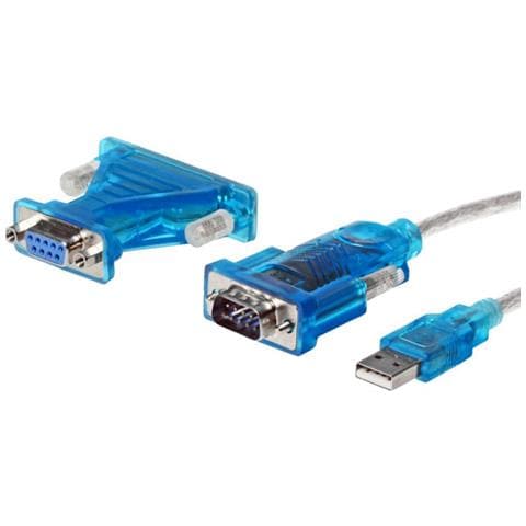 SCOPRI LE OFFERTE ONLINE SU Atlantis Land A03-SNMP2-IN SNMP Internal Adapter per UPS OnLine Serie 2 mod. A03-OPxx2 sia scheda di interfaccia e adattatore Interno [A03-SNMP2-IN